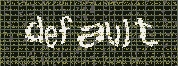 CAPTCHA_picture