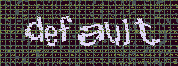 CAPTCHA_picture