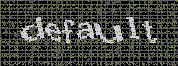 CAPTCHA_picture