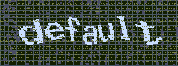 CAPTCHA_picture