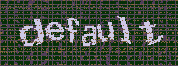 CAPTCHA_picture