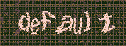 CAPTCHA_picture