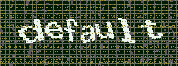 CAPTCHA_picture