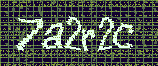 CAPTCHA_picture