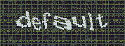 CAPTCHA_picture
