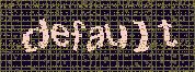 CAPTCHA_picture