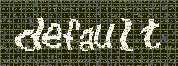 CAPTCHA_picture