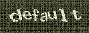 CAPTCHA_picture