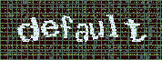 CAPTCHA_picture