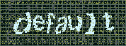 CAPTCHA_picture