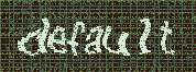 CAPTCHA_picture