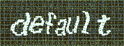 CAPTCHA_picture