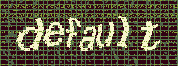 CAPTCHA_picture