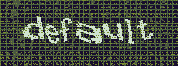 CAPTCHA_picture