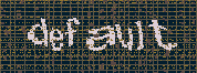 CAPTCHA_picture
