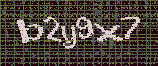 CAPTCHA_picture