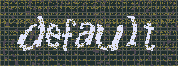 CAPTCHA_picture