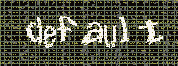 CAPTCHA_picture