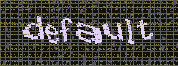 CAPTCHA_picture