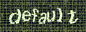 CAPTCHA_picture