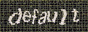 CAPTCHA_picture