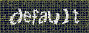 CAPTCHA_picture