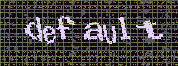 CAPTCHA_picture