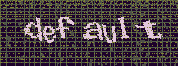 CAPTCHA_picture