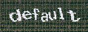 CAPTCHA_picture