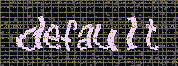 CAPTCHA_picture