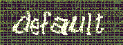 CAPTCHA_picture