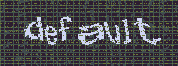CAPTCHA_picture