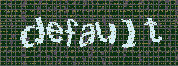 CAPTCHA_picture