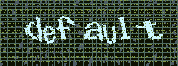 CAPTCHA_picture