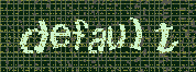 CAPTCHA_picture