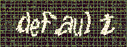 CAPTCHA_picture