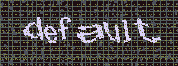 CAPTCHA_picture
