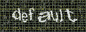 CAPTCHA_picture