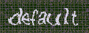 CAPTCHA_picture