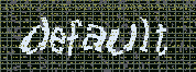 CAPTCHA_picture
