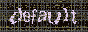 CAPTCHA_picture