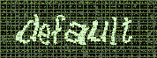 CAPTCHA_picture