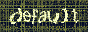 CAPTCHA_picture
