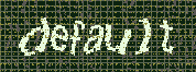 CAPTCHA_picture