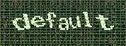 CAPTCHA_picture