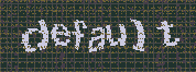 CAPTCHA_picture