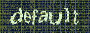 CAPTCHA_picture