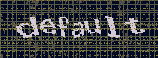 CAPTCHA_picture
