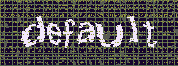 CAPTCHA_picture