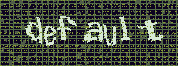 CAPTCHA_picture